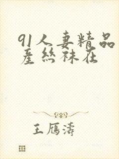 91人妻精品国产丝袜在