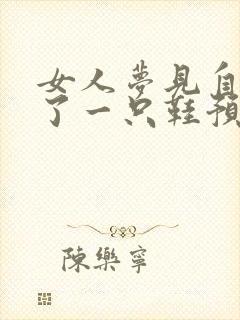 女人梦见自己丢了一只鞋预示什么