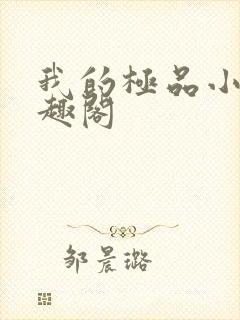 我的极品小姨笔趣阁