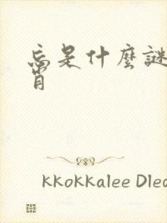 忘是什么谜底生肖