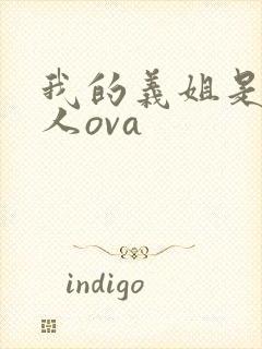 我的义姐是不良人ova