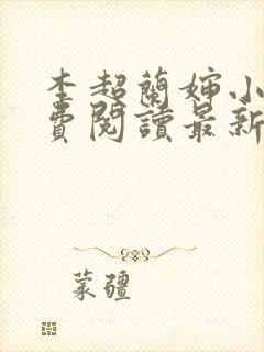 李超兰婶小说免费阅读最新章节