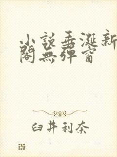 小说垂涎新笔趣阁无弹窗