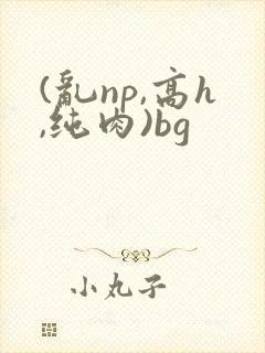 (乱np,高h,纯肉)bg