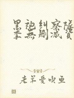 黑袍纠察队第四季无删减资源