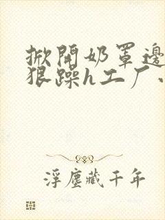 掀开奶罩边躁狠狠躁h工厂小说