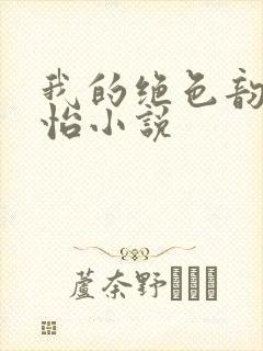 我的绝色韵母郑怡小说