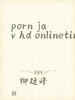 porn jav hd onlinetimestop