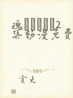 魂インサート2集动漫免费播放封面