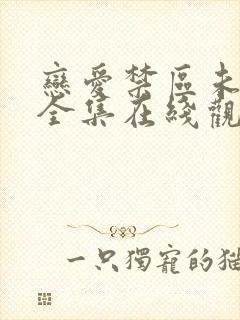 恋爱禁区未删减全集在线观看动漫