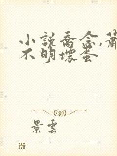 小说乔念,萧衡不明坏蛋