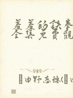 羞羞的铁拳漫画全集免费观看