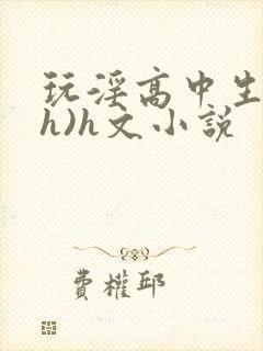 玩淫高中生(高h)h文小说