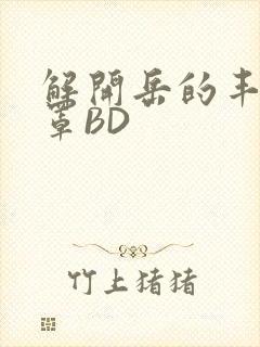 解开岳的丰满奶罩BD