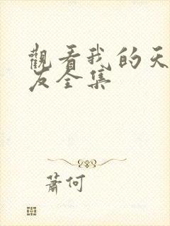 观看我的天才女友全集