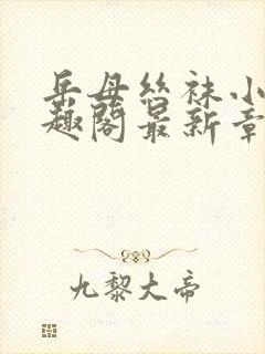 岳母丝袜小说笔趣阁最新章节更新封面