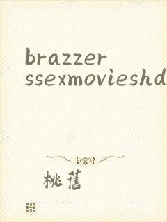 brazzerssexmovieshd