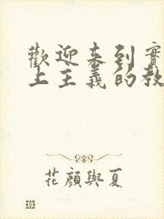 欢迎来到实力至上主义的教室 第二季封面