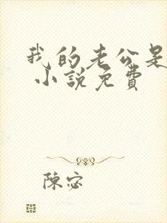 我的老公是冥王 小说免费