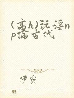 (高h)玩淫np伦古代