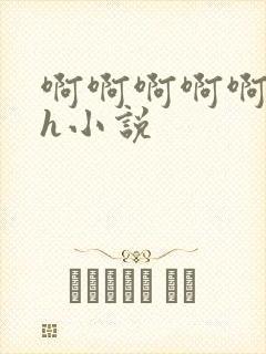 啊啊啊啊啊啊高h小说