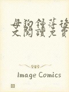 母狗钟萍后传全文阅读免费笔趣阁封面