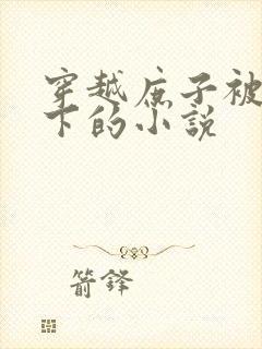 穿越庶子被贬乡下的小说