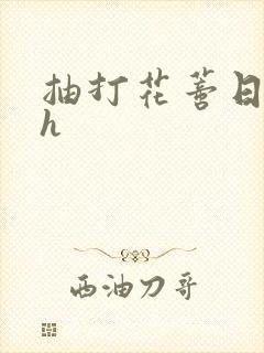 抽打花蒂日常高h