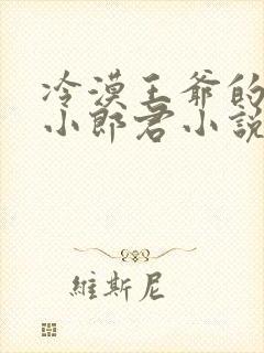 冷漠王爷的替嫁小郎君小说免费阅读