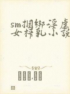 sm捆绑淫虐侠女榨乳小说