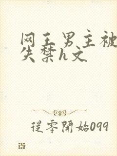 网王男主被肉到失禁h文封面