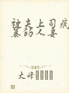 被夫上司疯狂强暴的人妻