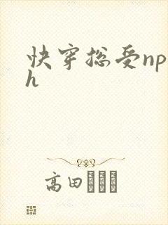快穿总受np高h封面