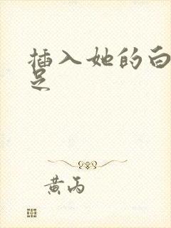 插入她的白丝玉足封面