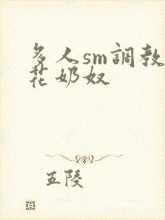 多人sm调教校花奶奴