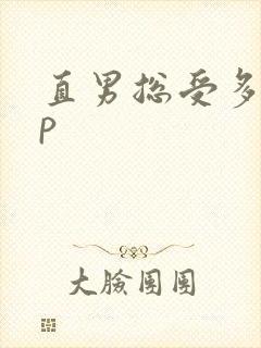 直男总受多攻np