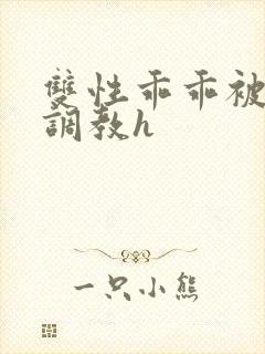 双性乖乖被灌满调教h