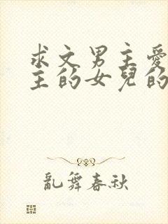 求文男主爱上女主的女儿的小说