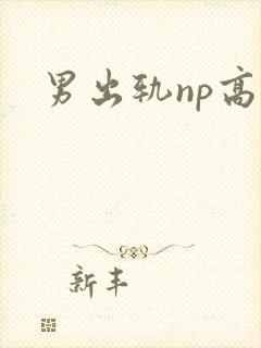 男出轨np高h