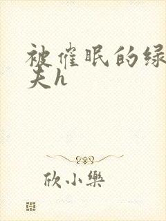 被催眠的绿帽夫夫h