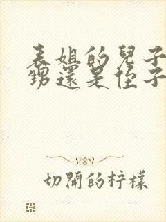 表姐的儿子是外甥还是侄子