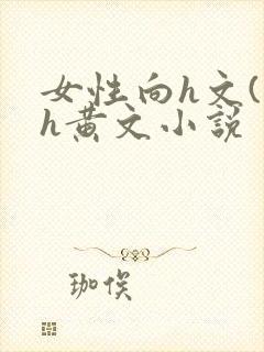 女性向h文(高h黄文小说封面