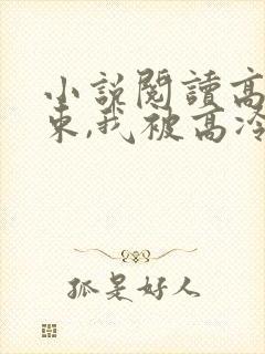 小说阅读高考结束,我被高冷校花疯狂追求