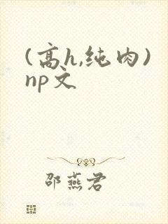 (高h,纯肉)np文