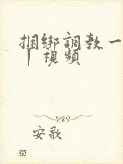 捆绑调教一vk丨视频