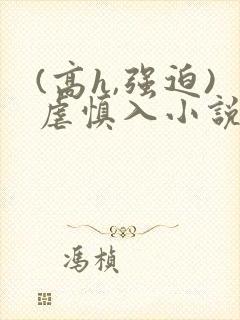 (高h,强迫)虐慎入小说