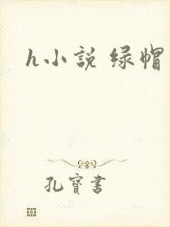 h小说 绿帽
