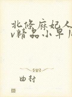 北条麻妃人妻av精品小早川怜子