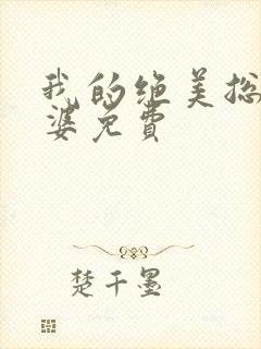 我的绝美总裁老婆免费