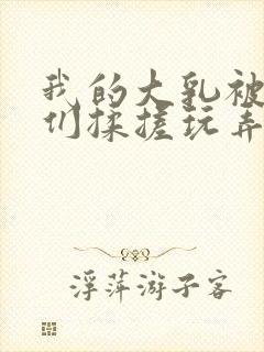 我的大乳被民工们揉搓玩弄h文